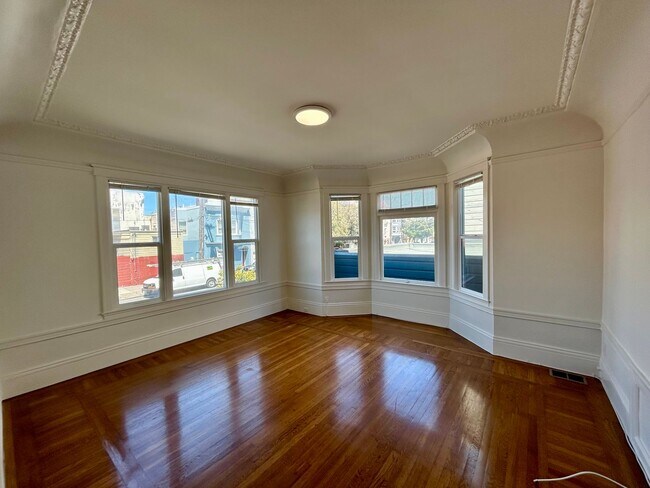 Photo - 190 Parker Ave Apartment