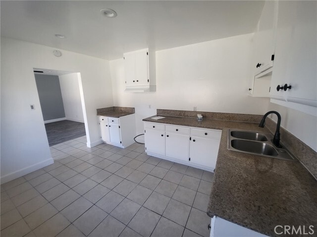 Photo - 6663 Gundry Ave Unidad 1