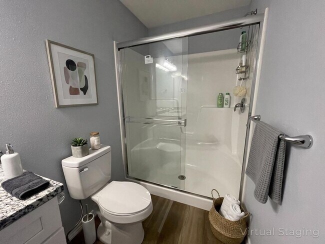 Photo - Luxury Lake Living Starts Here – Brand-New 2 Bed, 2 Bath Duplex in Kimberling City