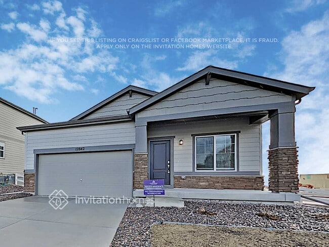 Building Photo - 12842 Billingsley Trail