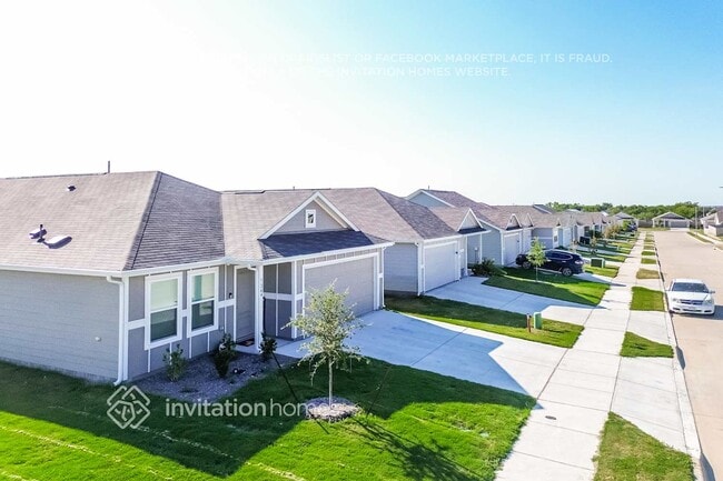 Photo - 5121 Hidden Treasure Ln