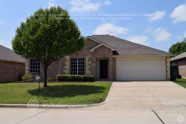 Building Photo - 1503 Coastline Ln Rental