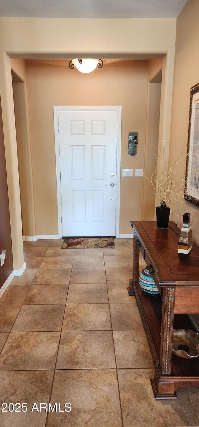 Photo - 27013 W Potter Dr