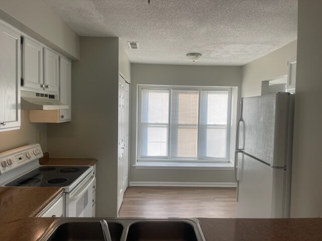 Photo - 309 Jo Anns Way