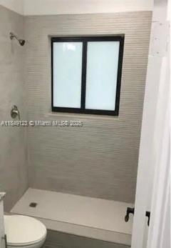 Photo - 560 NE 69th St Apartment Unit 1