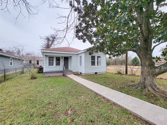 Photo - 109 Porter St Casa