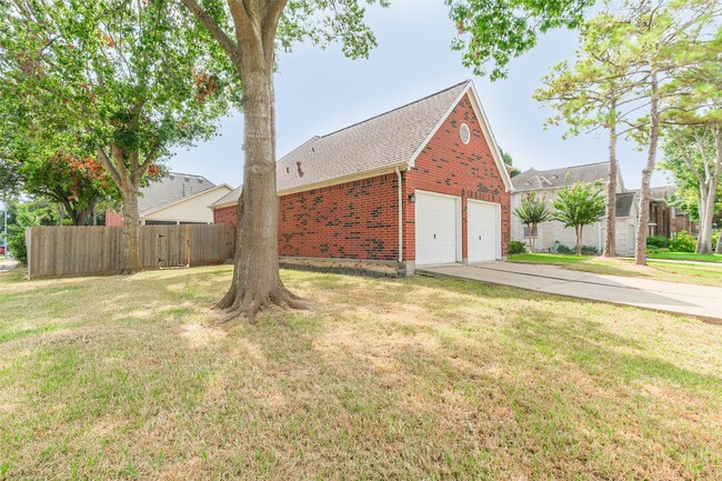 Photo - 7603 Quintero Dr