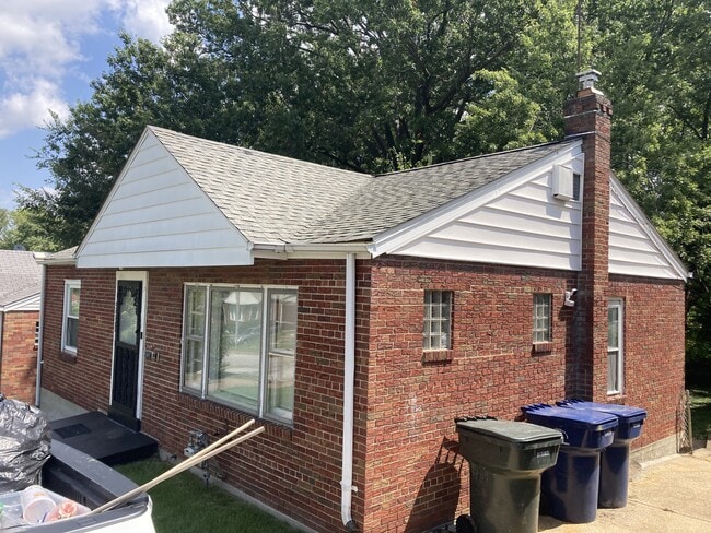 Photo - 5520 Floy Ave