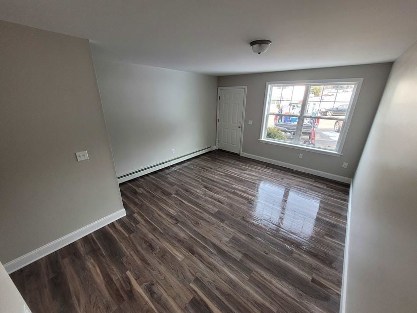 Photo - 10 Tourmaline Dr Unit 10