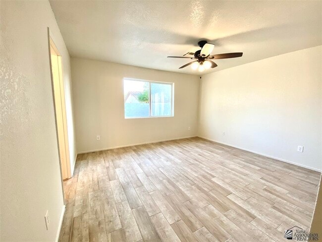 Photo - 11384 E 25th Pl