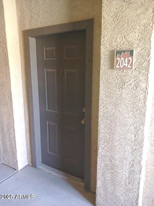 Building Photo - 5401 E Van Buren St Unit 2042 Rental