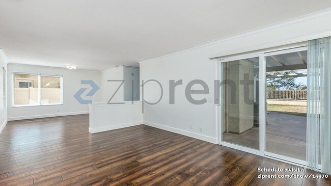 Unit