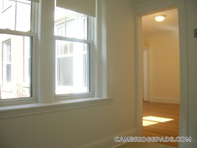 Photo - 24 Chauncy St Unit 3