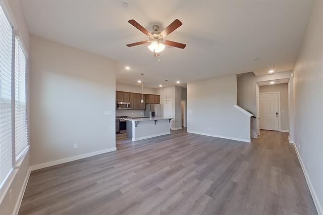 Photo - 5428 Sandstone Dr