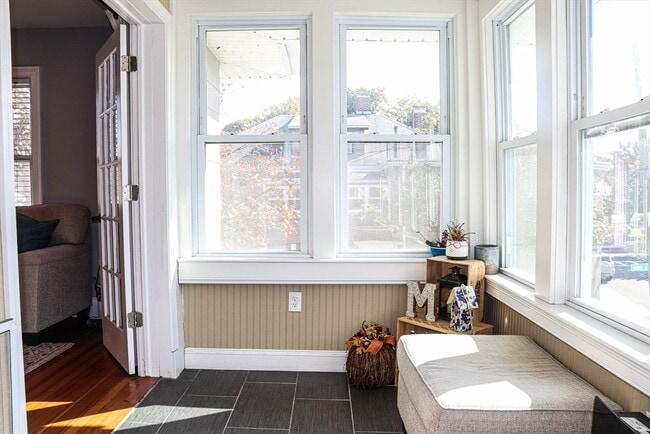 Photo - 36 Lancaster St Apartamento Unidad 2