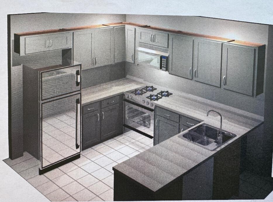 Photo - 4977 Winterbury Dr Unit 4977 Winterbury Dr