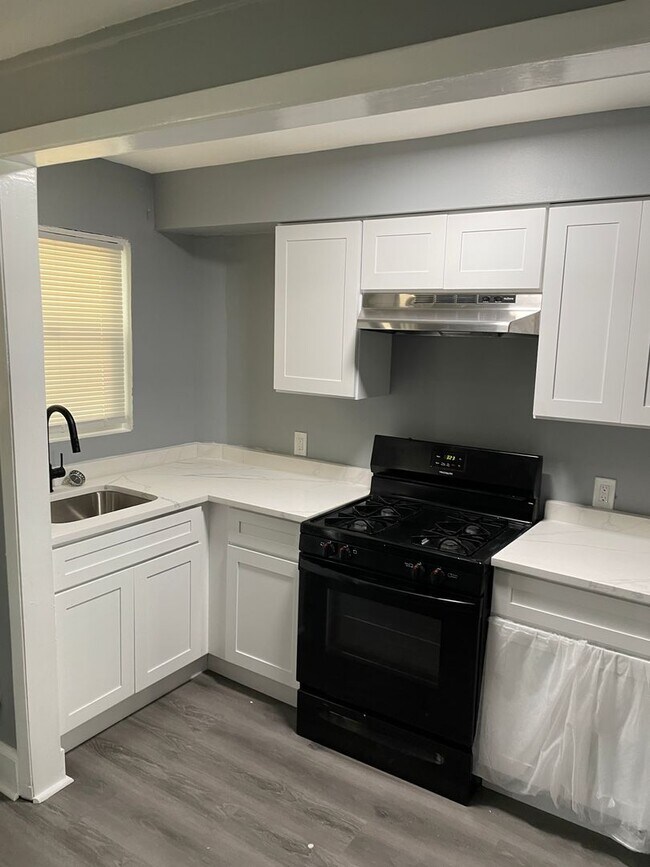 Photo - Two-Bedroom Home in Baltimore