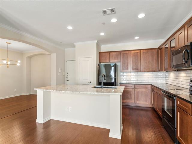 Photo - 1020 Texas St Unidad 3300