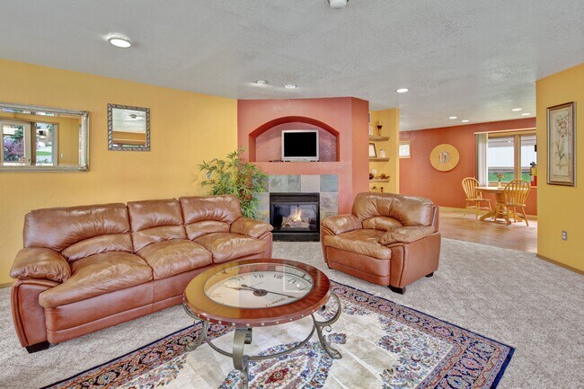 Wildwood Estates