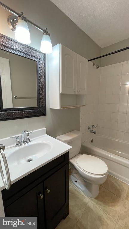 Photo - 14646 Ponderosa Ct