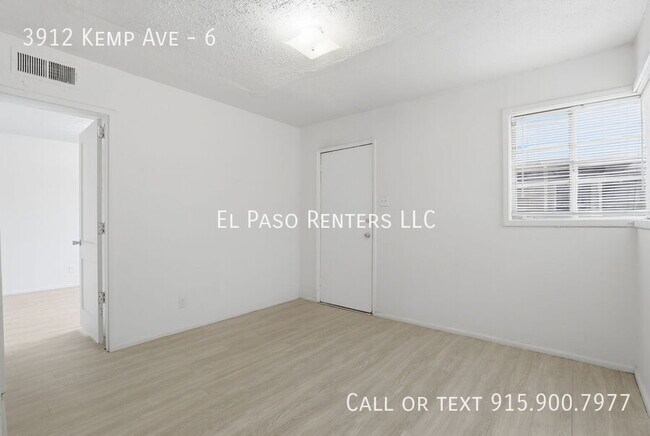Photo - 3912 Kemp Ave Unit 6
