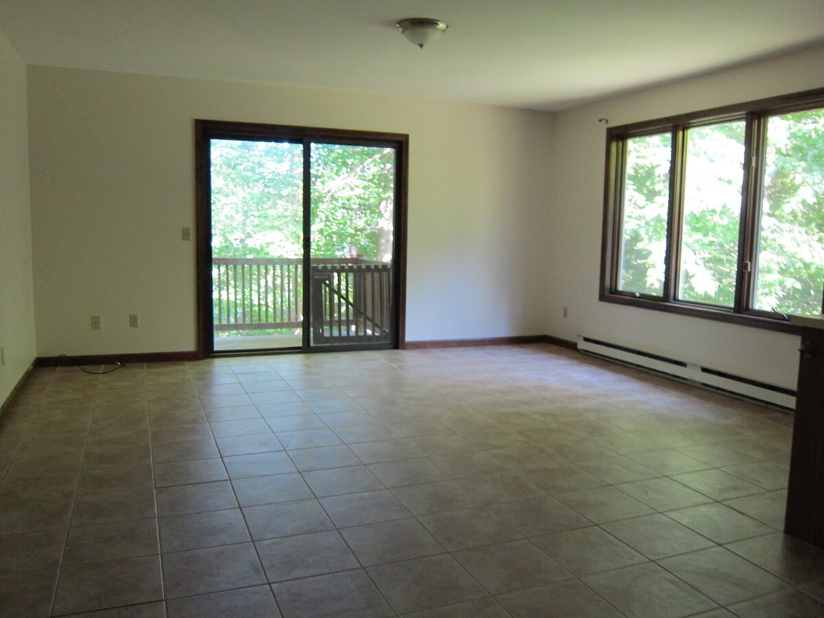 Photo - 64 Summer St