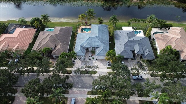 Photo - 3763 Oak Ridge Cir