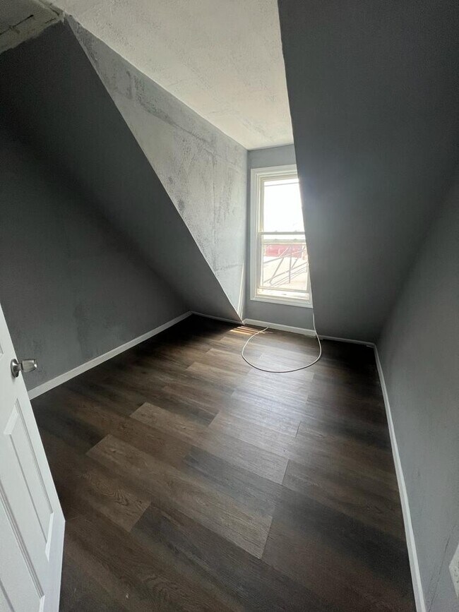 Photo - 154 N 14th St Apartamentos Unidad 3