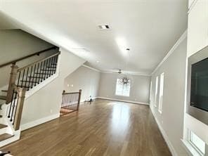 Photo - 1315 W 24th St