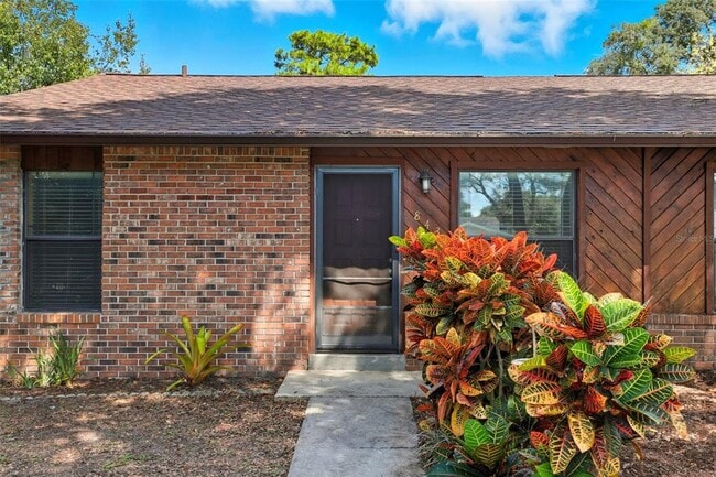 Photo - 843 Georgia Ave