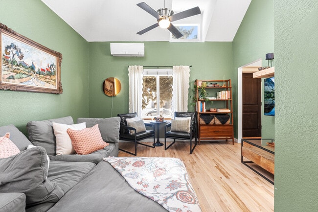 Photo - 2340 S Acoma St Unit SI ID1604802P