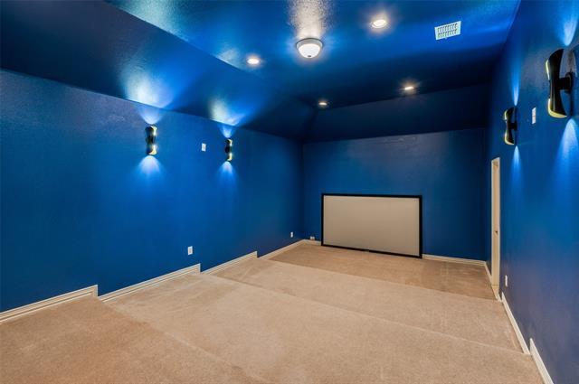 Photo - 1991 Sandy Creek Dr