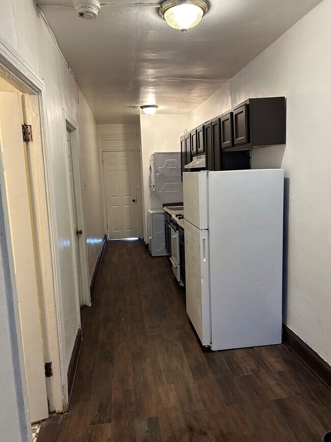 1733 Minnesota Ave SE Unit 1