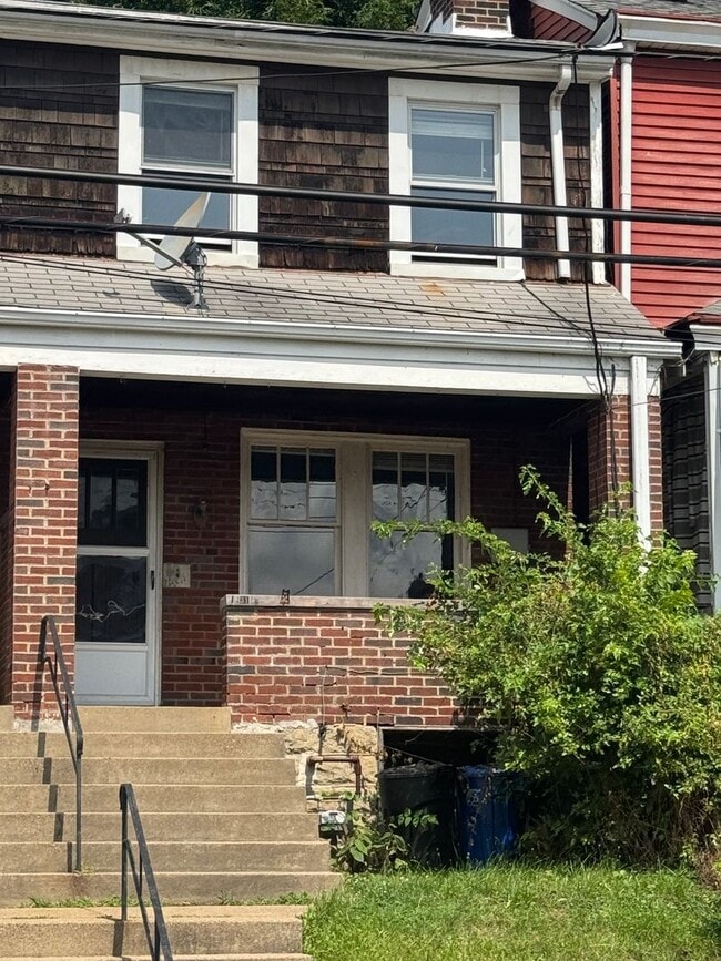 Building Photo - 1825-1831 Morningside Ave. Unit 1831 1/2 Morningside Ave