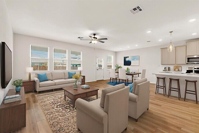 Photo - 104 Adeline Rd Casa