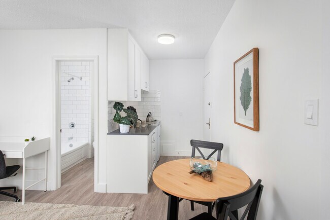 Photo - 5 Glenavon Road