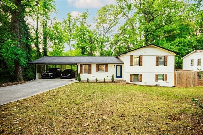 Building Photo - 1953 Copperfield Cir