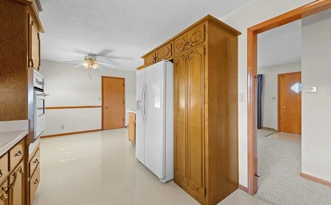 Photo - 813 NE 86th St