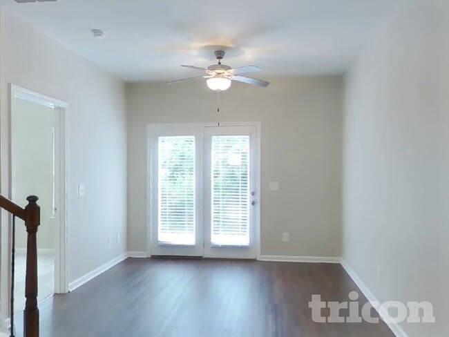 Photo - 125 Hickory Sta Ln