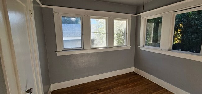 Photo - 2 Bedroom home near Mt. Rubidoux!