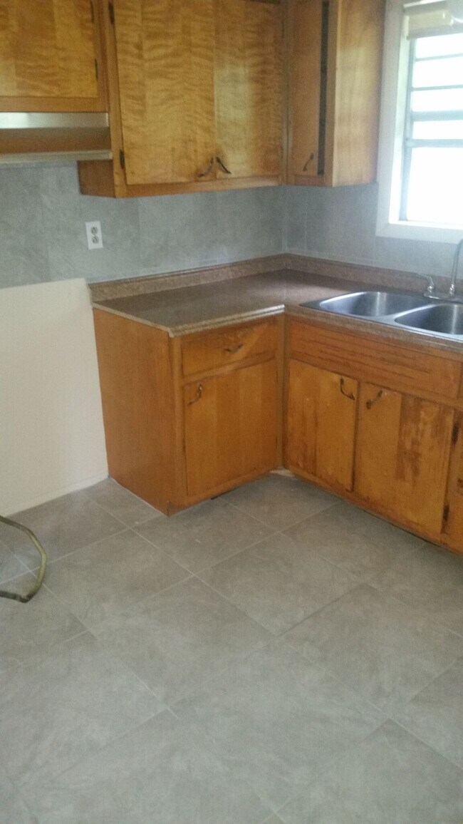 Photo - 4312 Coventry Dr