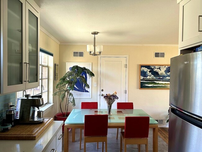 Photo - Beautiful Old Southwest Reno Home with Huge Private Yard