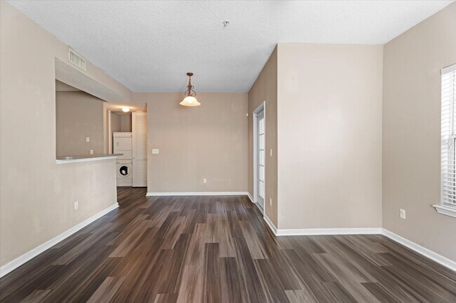 Photo - 575 Oakleaf Plantation Pkwy