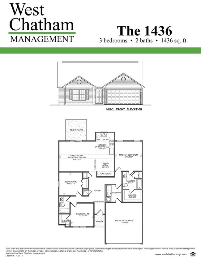 Photo - 30 Miller Park Cir