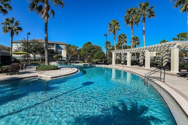 Building Photo - Villas at Gateway Rental