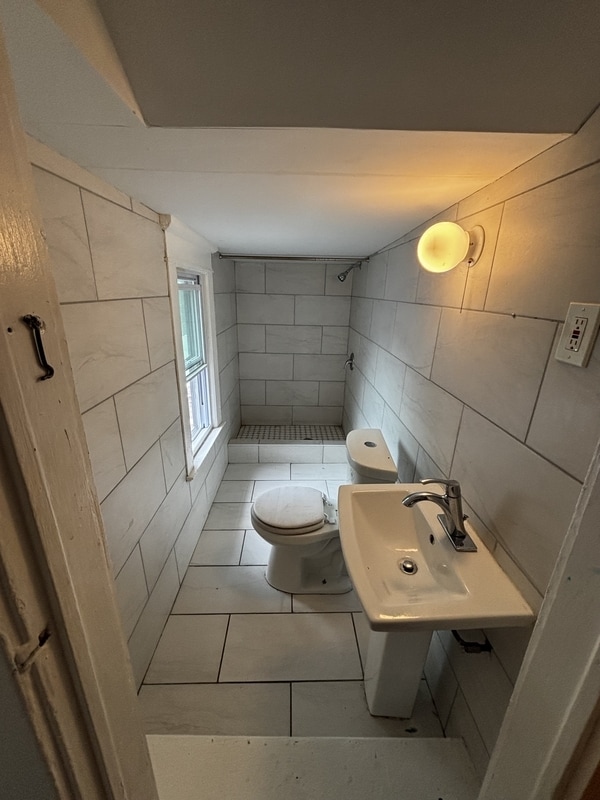 Photo - 62 Timon St Unit #2