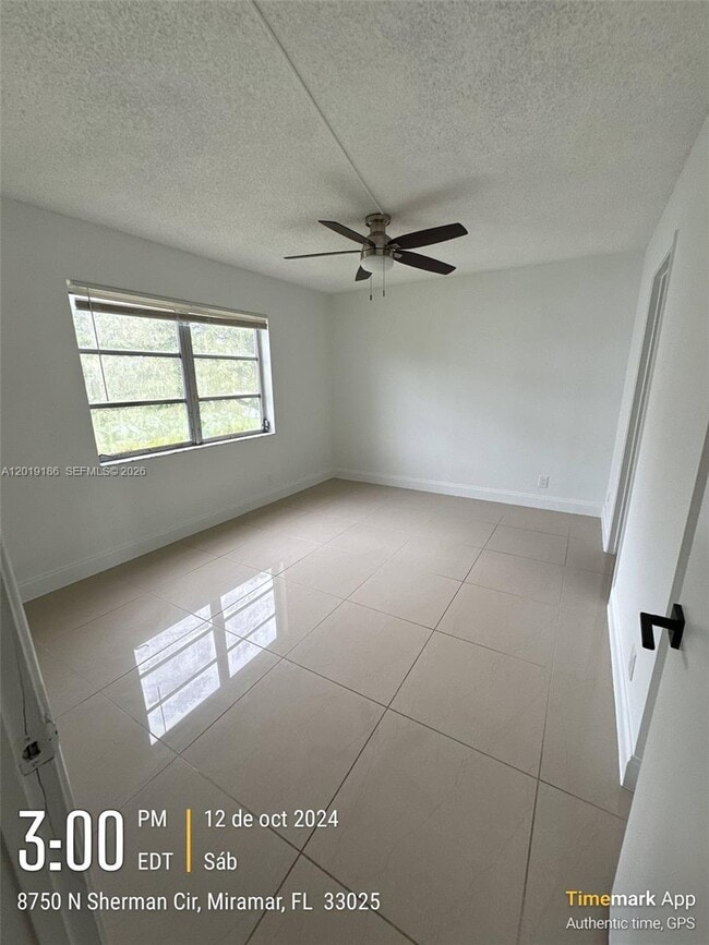 Photo - 8730 N Sherman Cir Unit 302