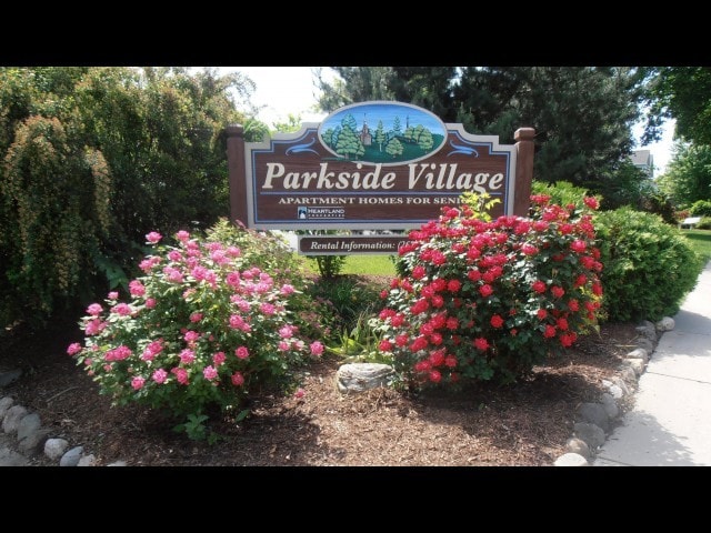 Photo - Parkside Village-Delavan