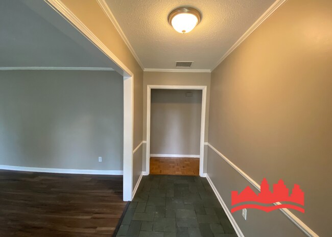 Photo - 3428 Emerald St