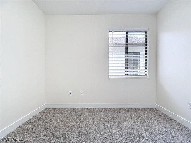 Photo - 5108 Nevola Ave